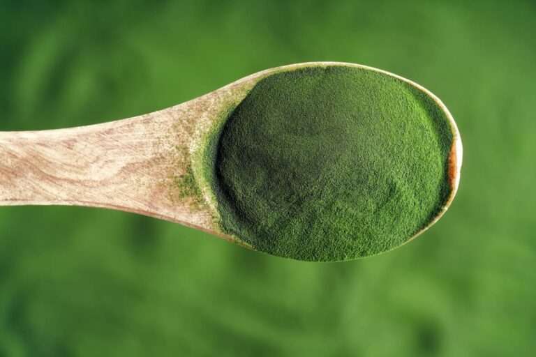 10 Best Supplements for Cell Regeneration | Trumeta