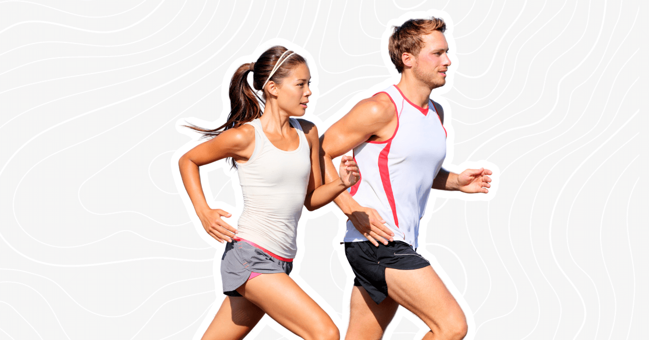 10 best supplements for energy trumeta