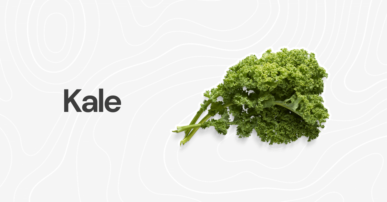 Kale