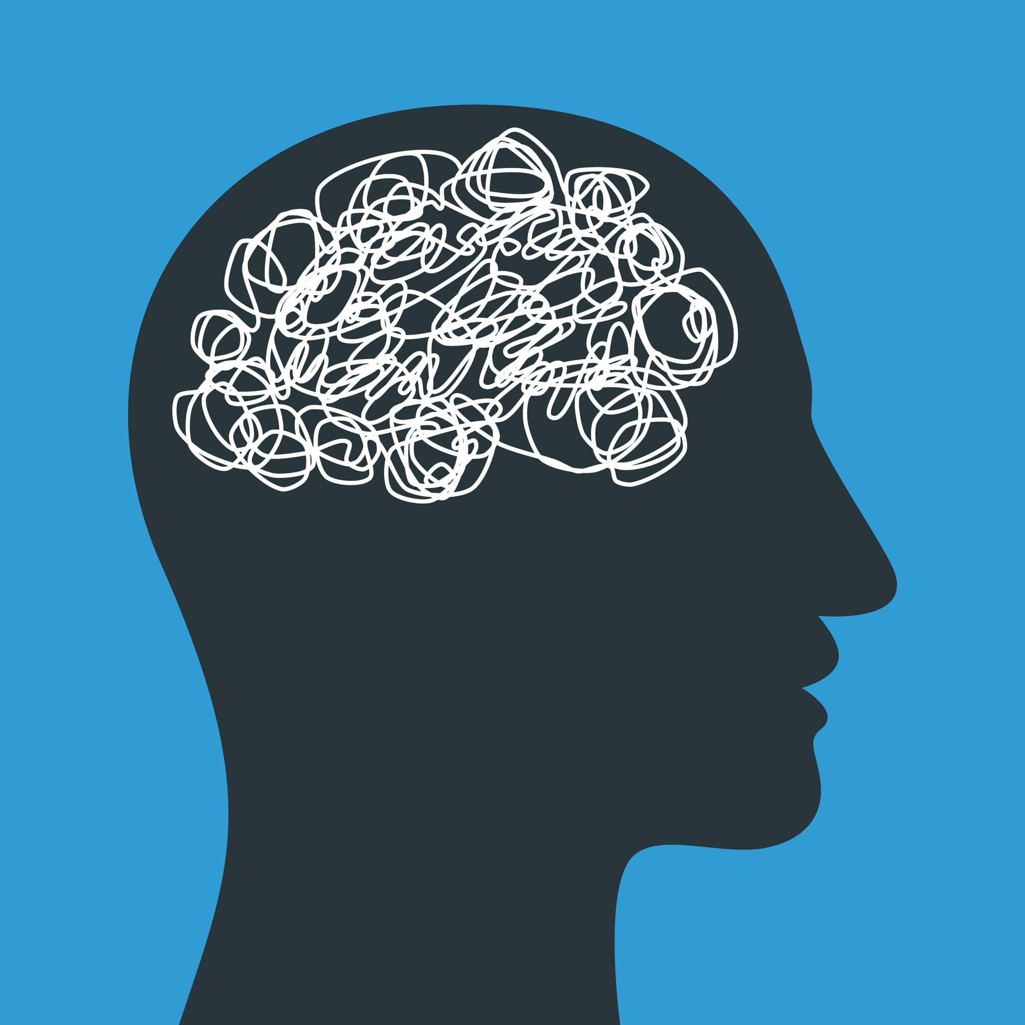 Unlock Clarity:  Editing Out Excessive Exaggeration - ve30cgj