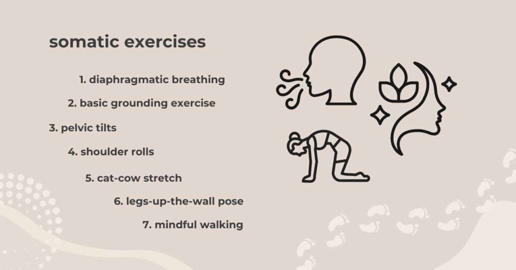 7-best-somatic-exercises-free-workout-plan-trumeta