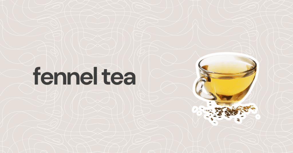 Best Tea for Bloating 7 Herbal Teas Trumeta