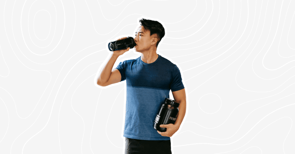 Creatine vs creatinine main differences trumeta