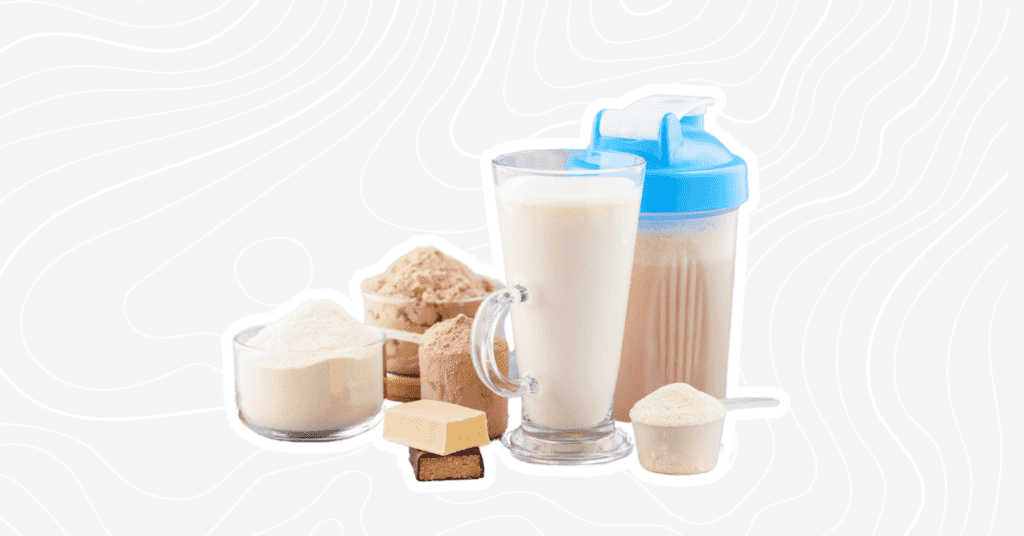 Can you put creatine in coffee pros and cons explained trumeta