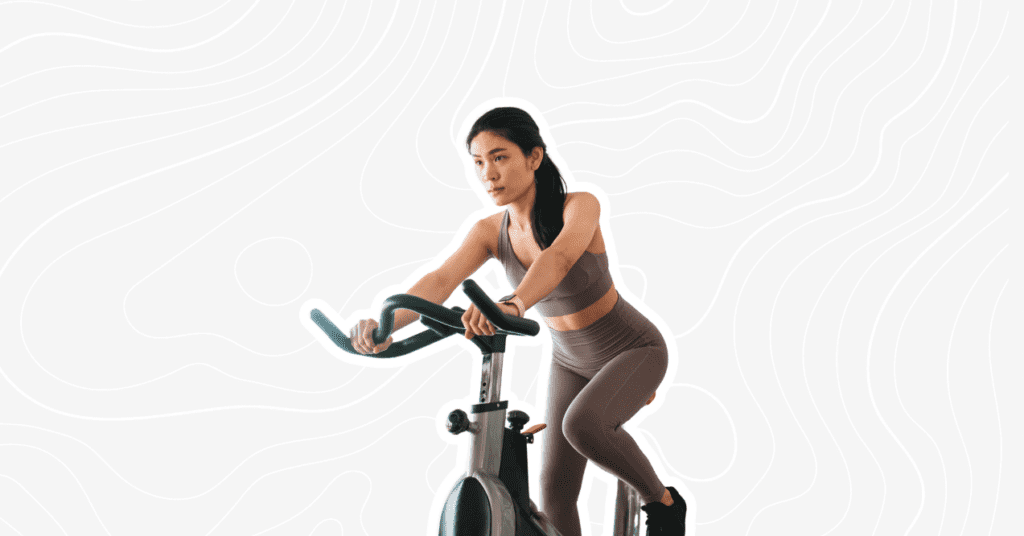 Does Soreness Mean Muscle Growth Or Overtraining Trumeta does-soreness-mean-muscle-growth-or-overtraining-trumeta