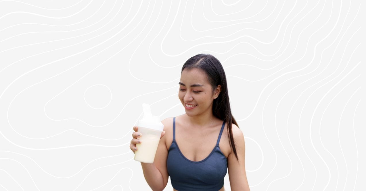 creatine monohydrate vs hcl: which is better for you?