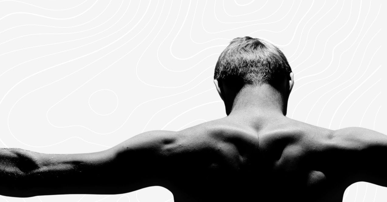 effective chest cable exercises for building muscle.