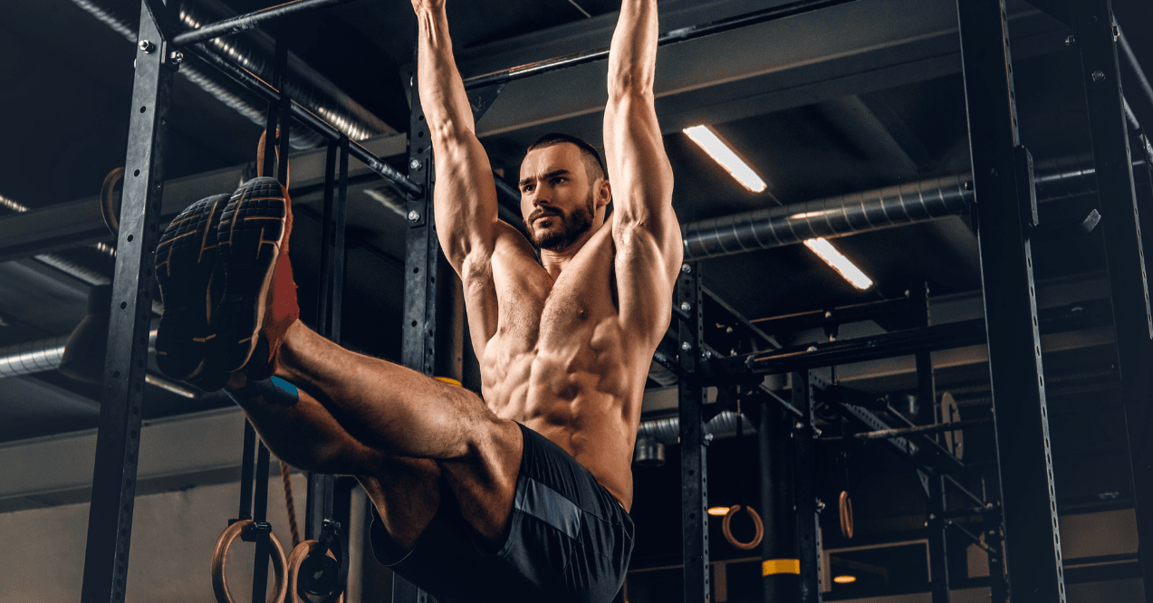 maximize your leg gains with these lower body pull exercises.