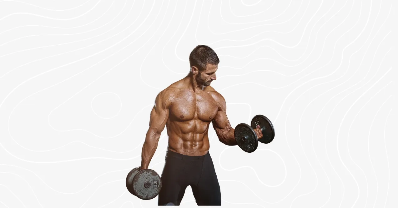 should you use pre workout for energy without working out?