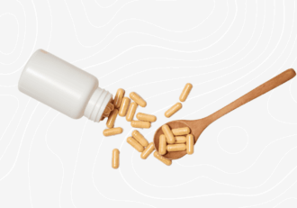 Supplements For Digestion